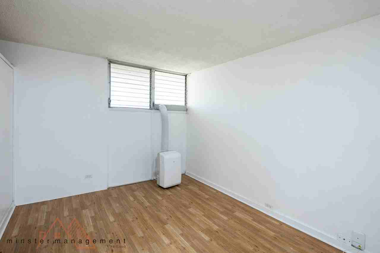 905 419A Atkinson Drive #905 - Photo 6 of 17