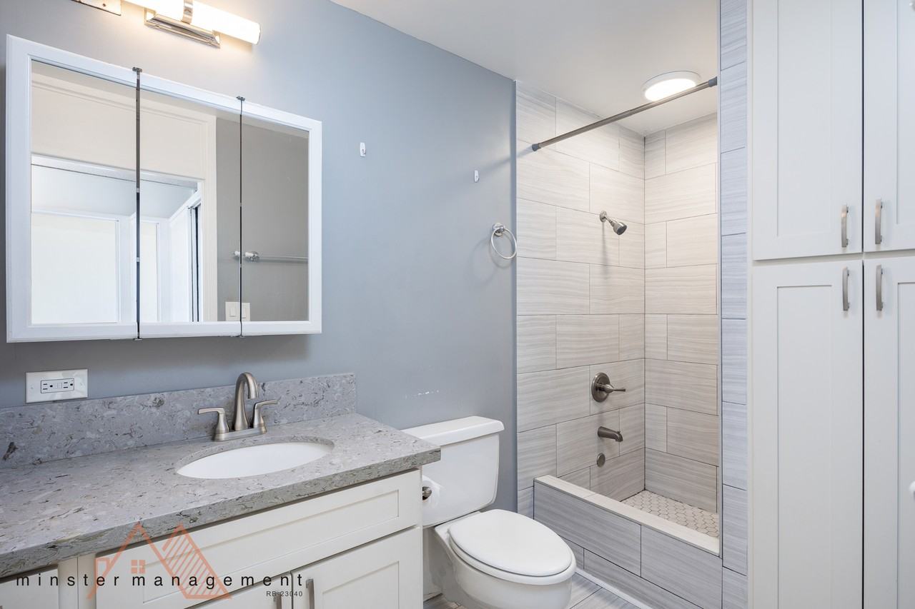 905 419A Atkinson Drive #905 - Photo 5 of 17