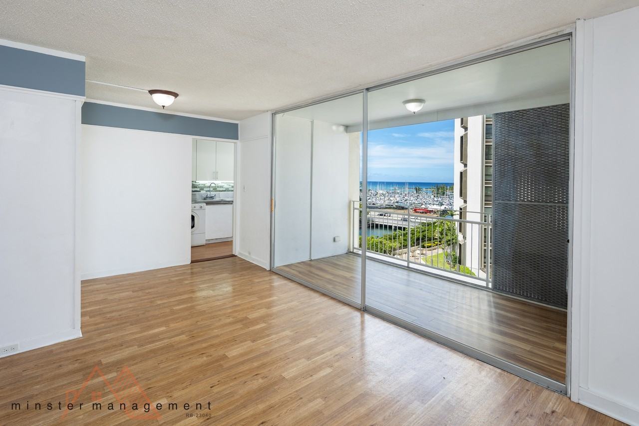 905 419A Atkinson Drive #905 - Photo 4 of 17