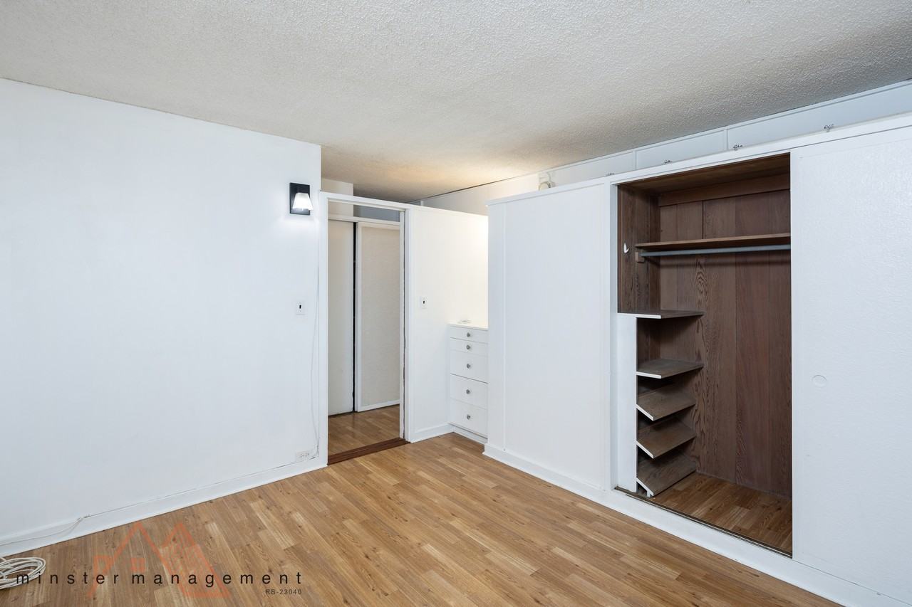 905 419A Atkinson Drive #905 - Photo 7 of 17