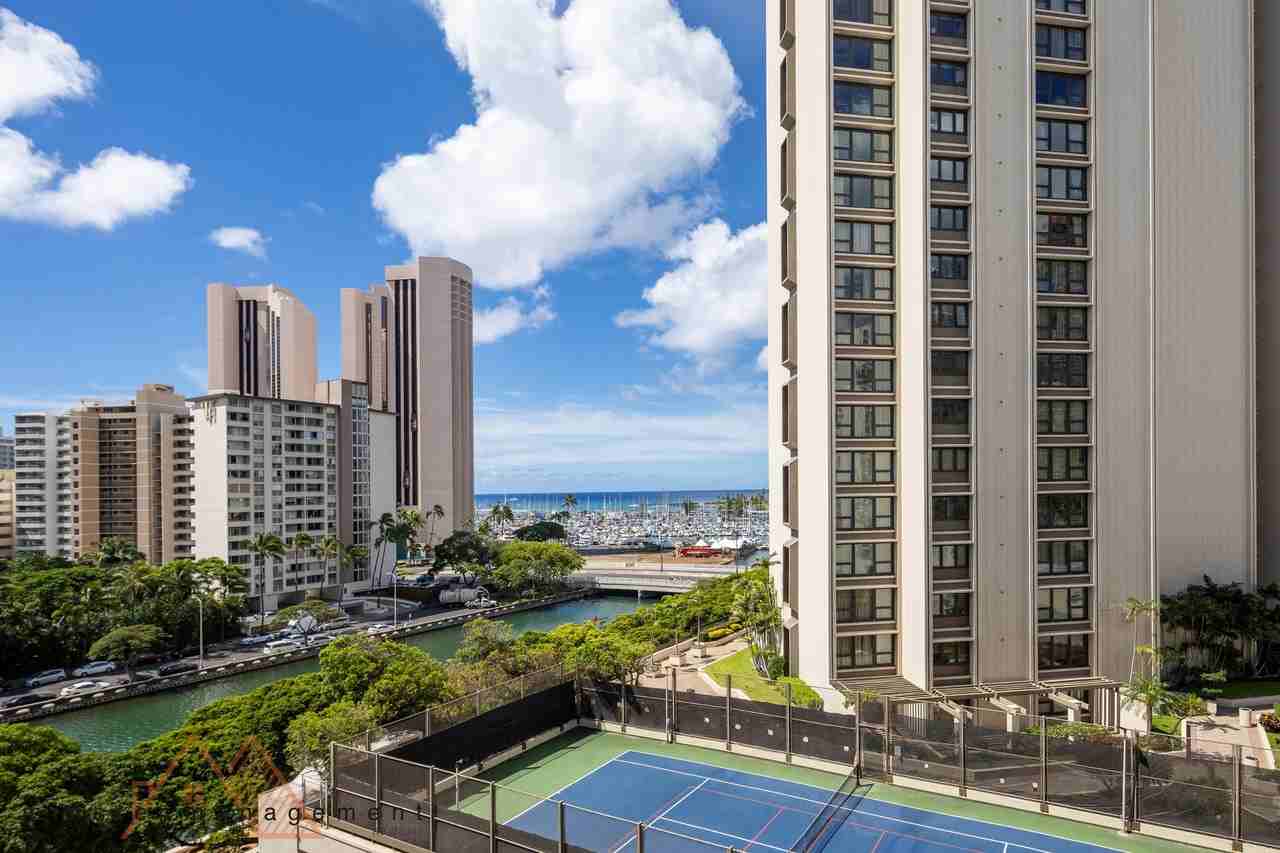 905 419A Atkinson Drive #905 - Photo 3 of 17