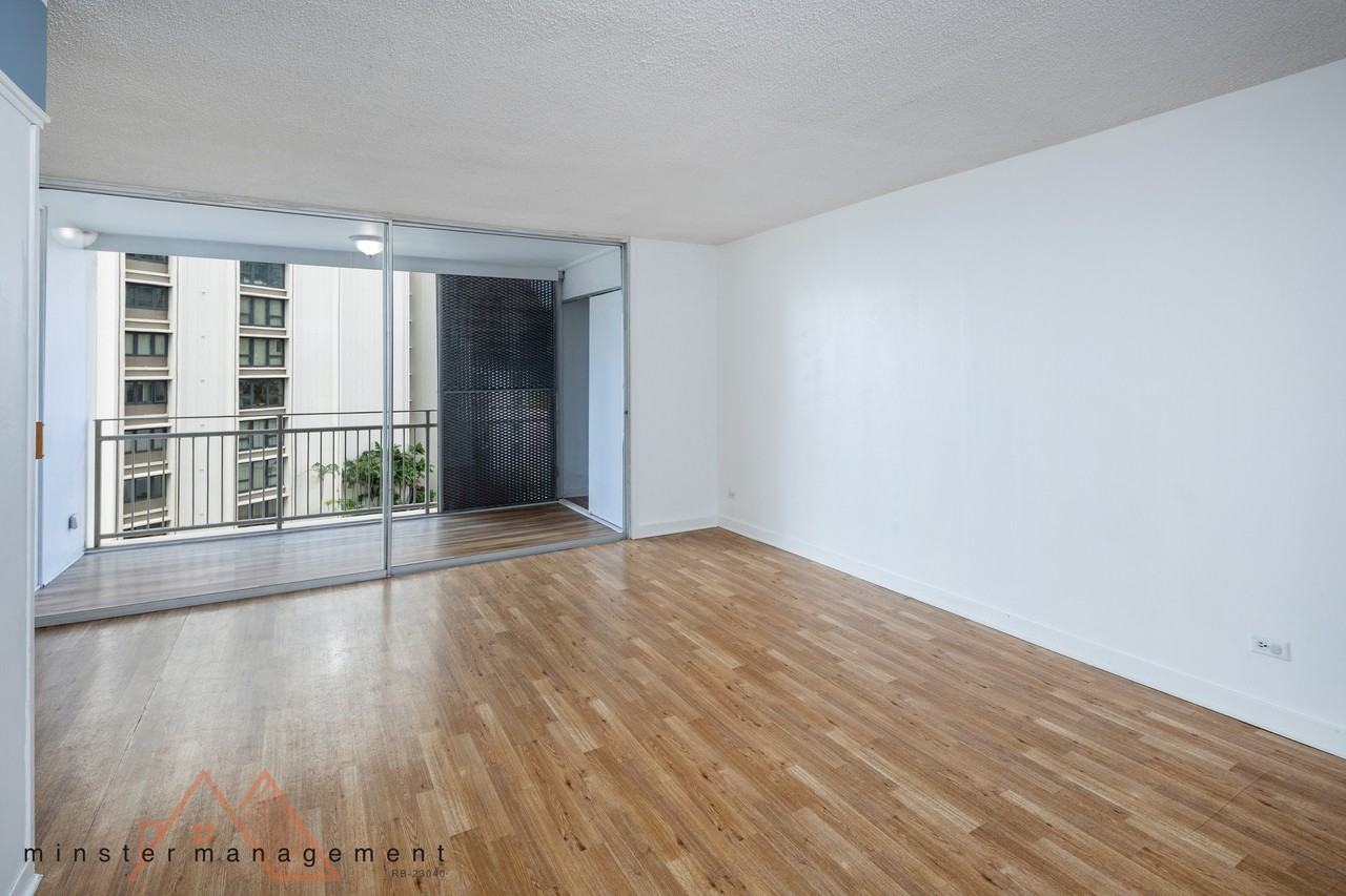 905 419A Atkinson Drive #905 - Photo 6 of 17
