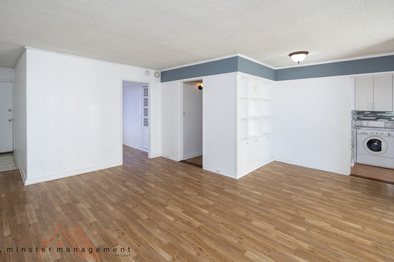 905 419A Atkinson Drive #905 - Photo 2 of 17