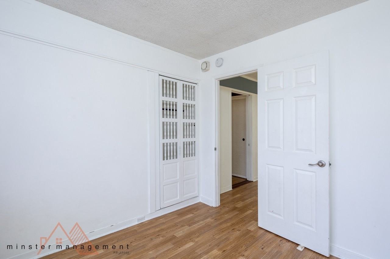 905 419A Atkinson Drive #905 - Photo 5 of 17