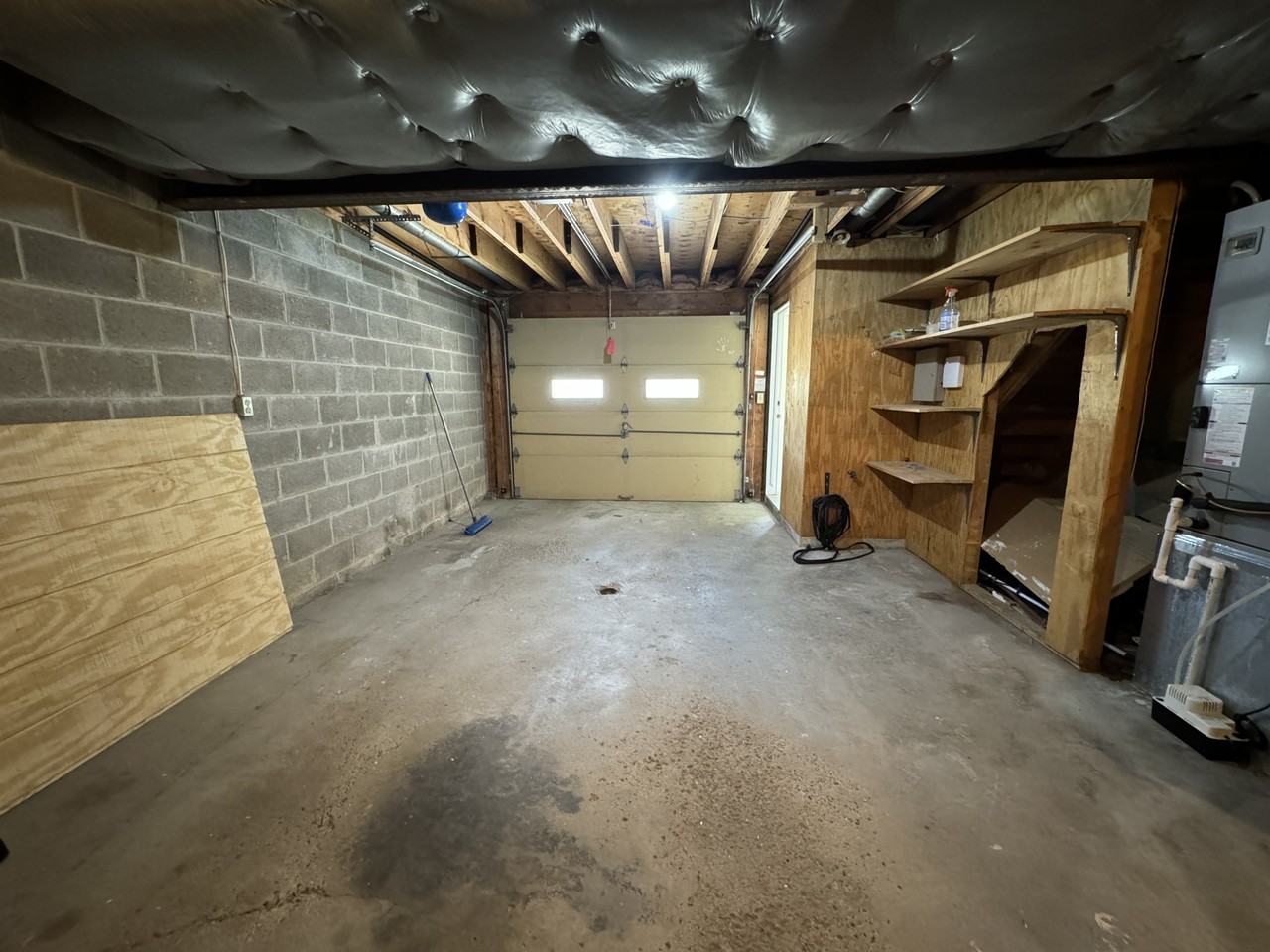 1317 Perry Ave #1 - Photo 4 of 19