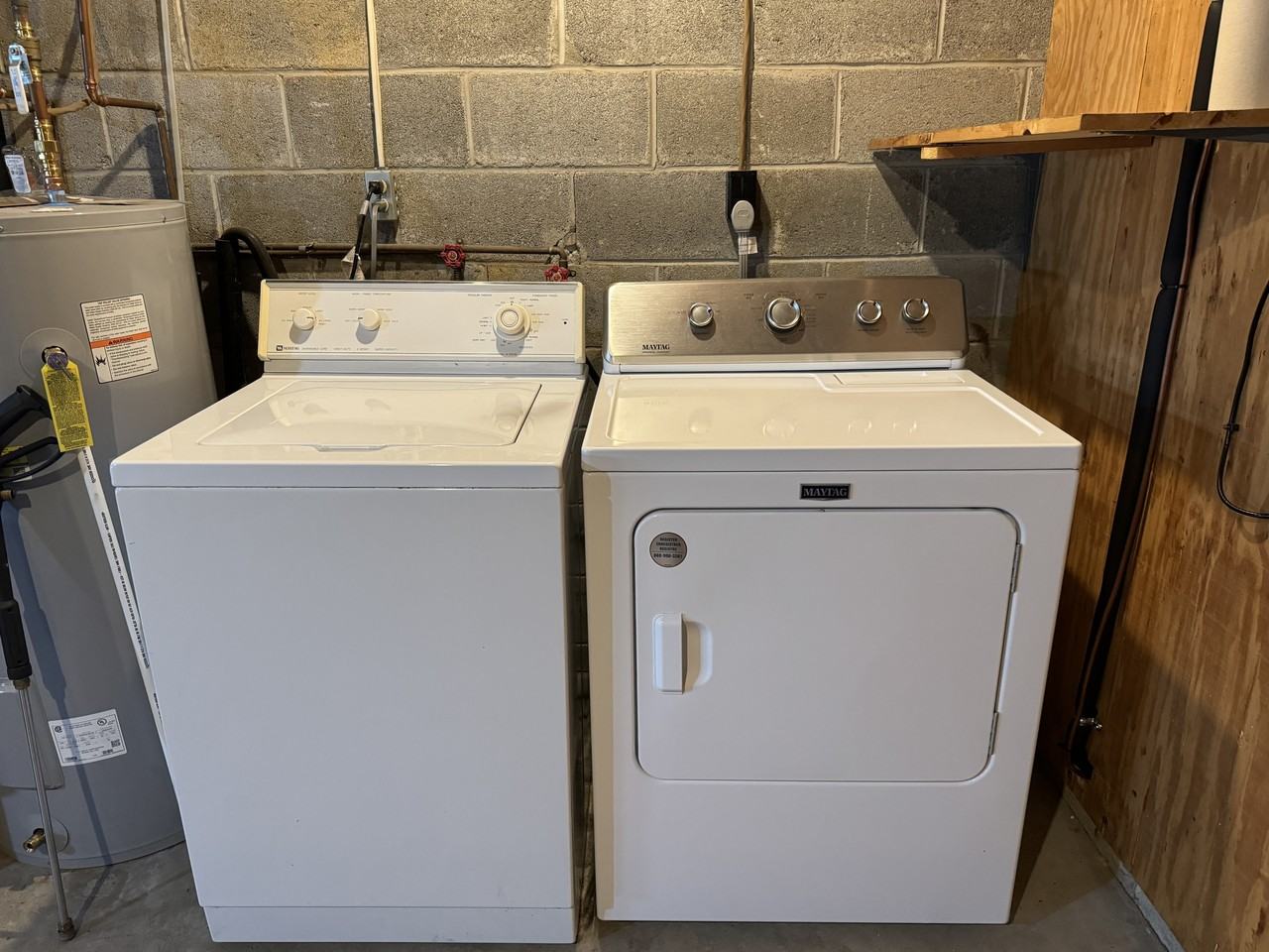 1317 Perry Ave #1 - Photo 3 of 19