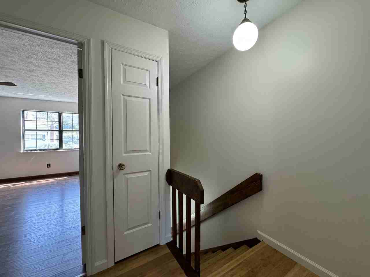 1317 Perry Ave #1 - Photo 5 of 19