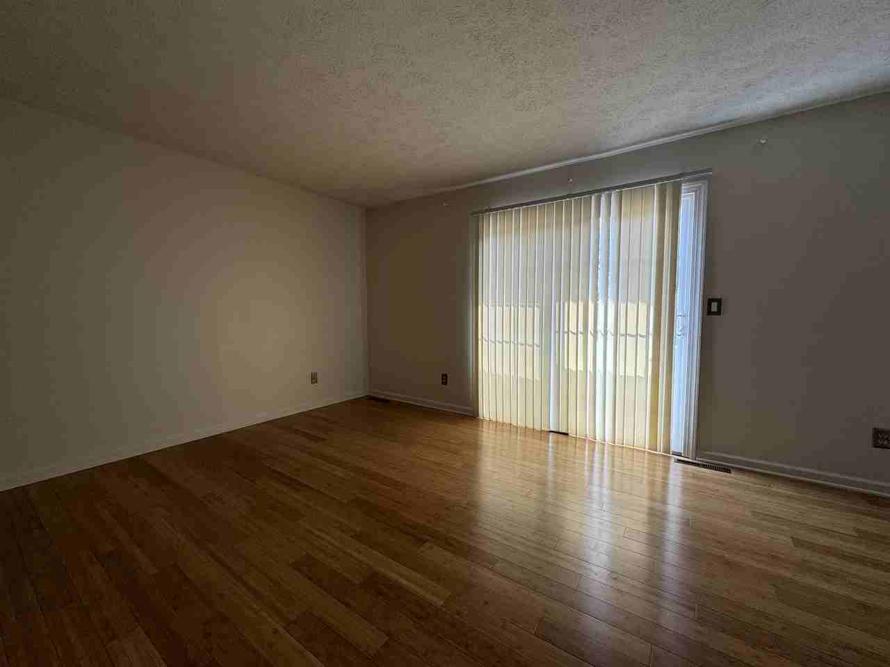 1317 Perry Ave #1 - Photo 2 of 19