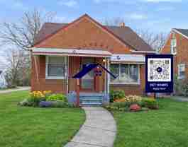 20203 Gilchrist St - Photo 1 of 1