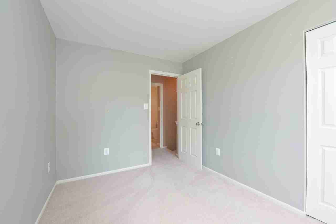 2901 Marsala Ct #1 - Photo 6 of 45