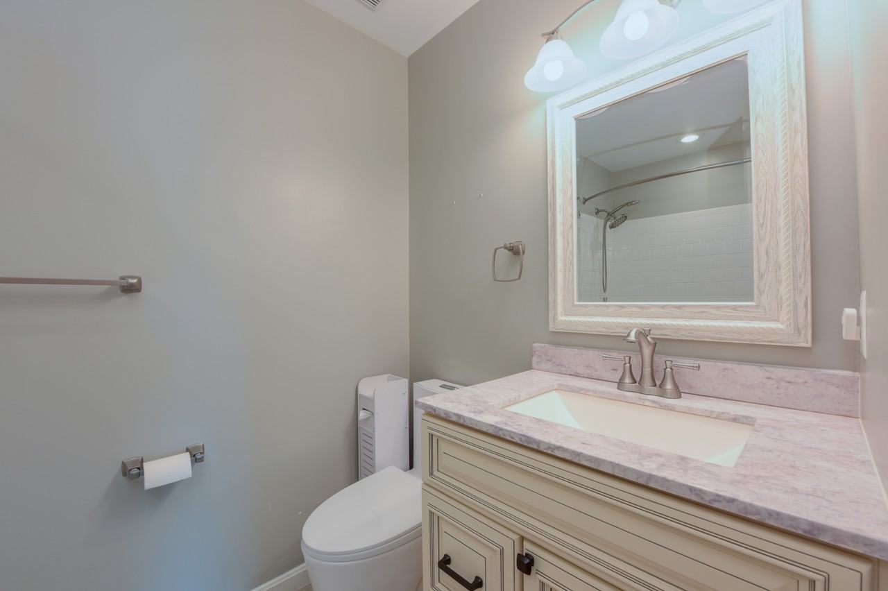 2901 Marsala Ct #1 - Photo 6 of 45