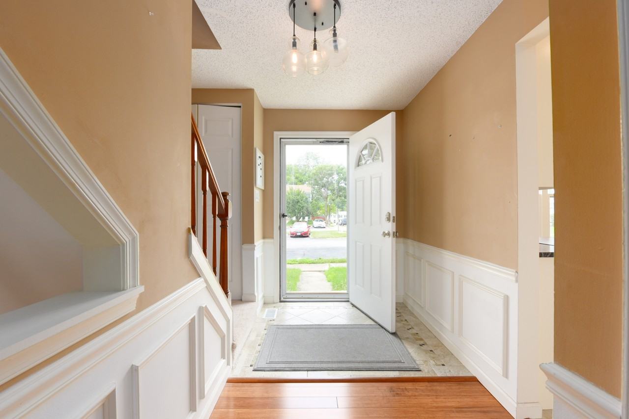 2901 Marsala Ct #1 - Photo 5 of 45