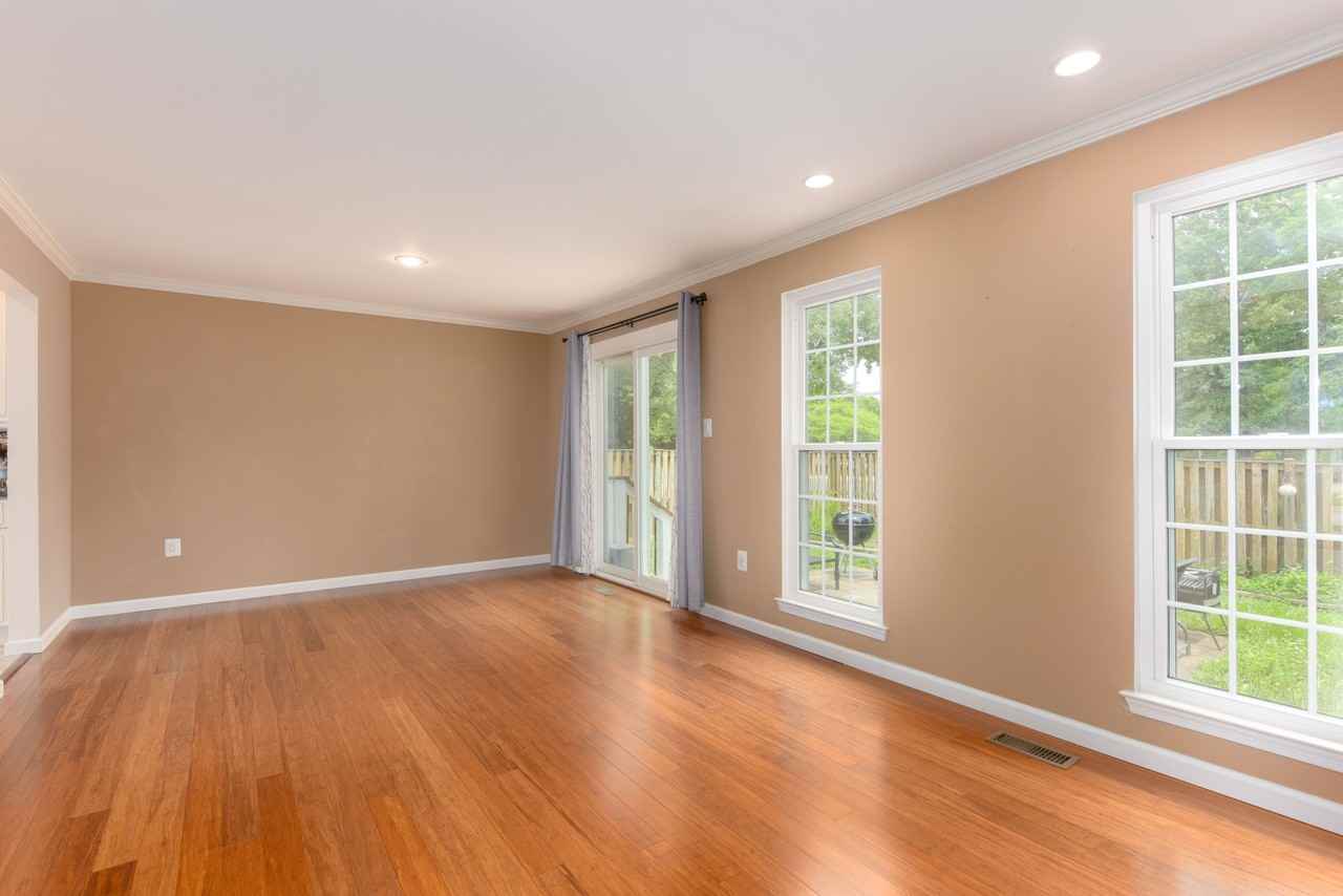 2901 Marsala Ct #1 - Photo 3 of 45