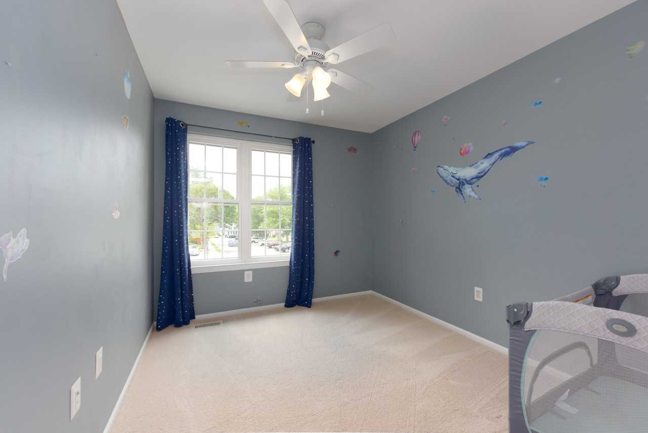 2901 Marsala Ct #1 - Photo 4 of 45