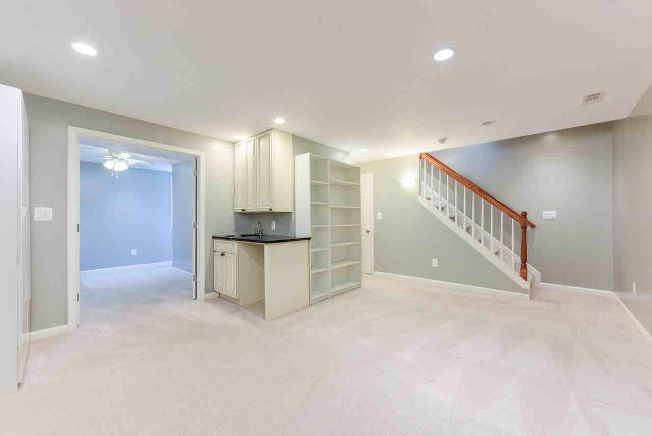 2901 Marsala Ct #1 - Photo 4 of 45