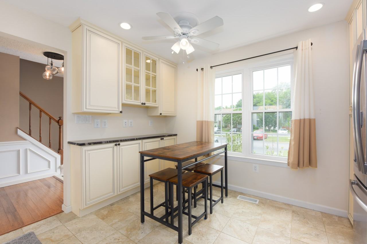 2901 Marsala Ct #1 - Photo 4 of 45