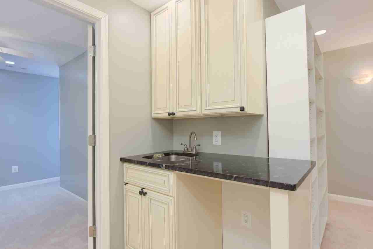 2901 Marsala Ct #1 - Photo 3 of 45