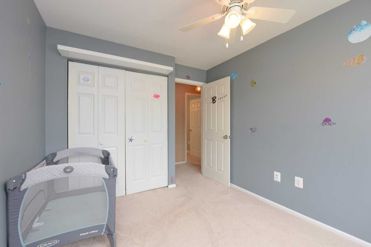 2901 Marsala Ct #1 - Photo 5 of 45