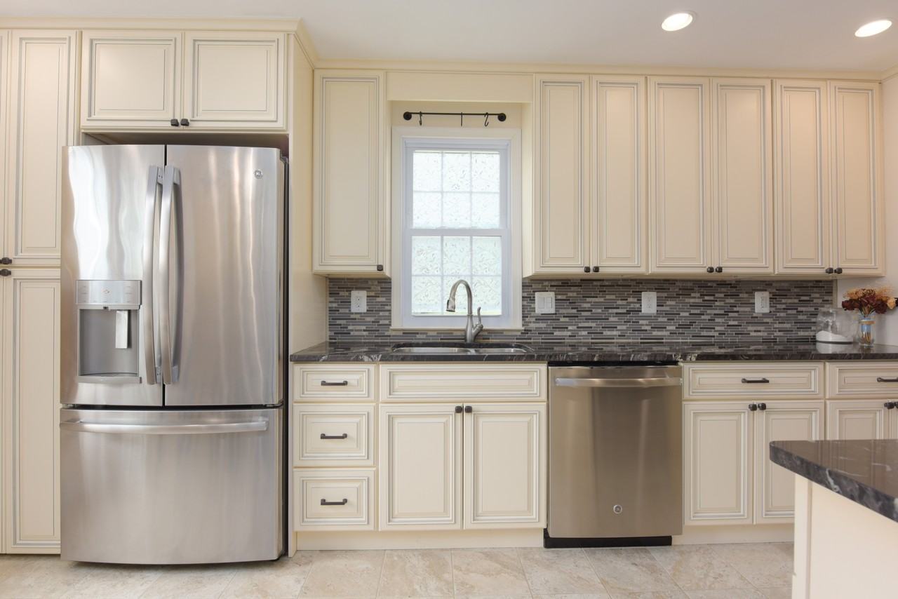 2901 Marsala Ct #1 - Photo 3 of 45