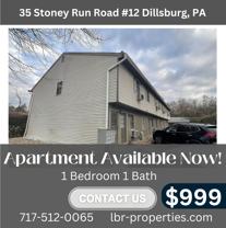 35 Stoney Run Rd #12 - Photo 1 of 1