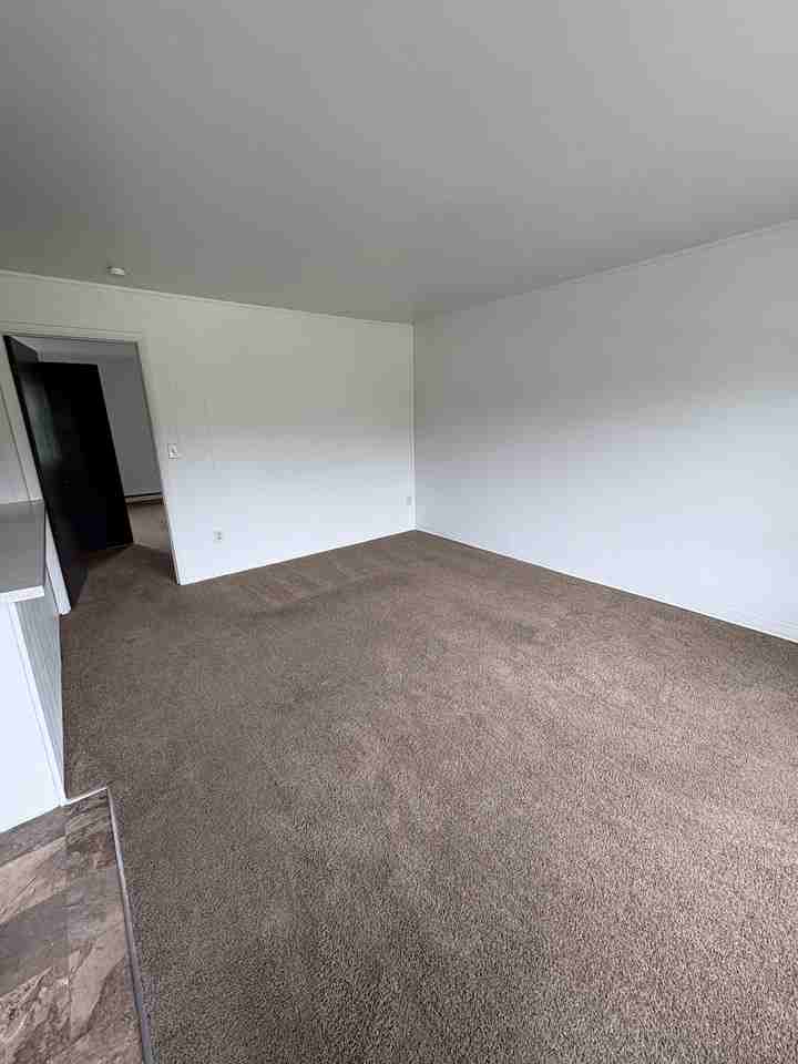 35 Stoney Run Rd #12 - Photo 5 of 5