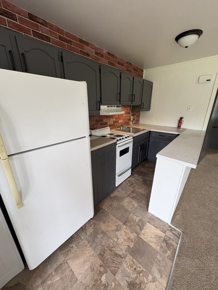 35 Stoney Run Rd #12 - Photo 2 of 5