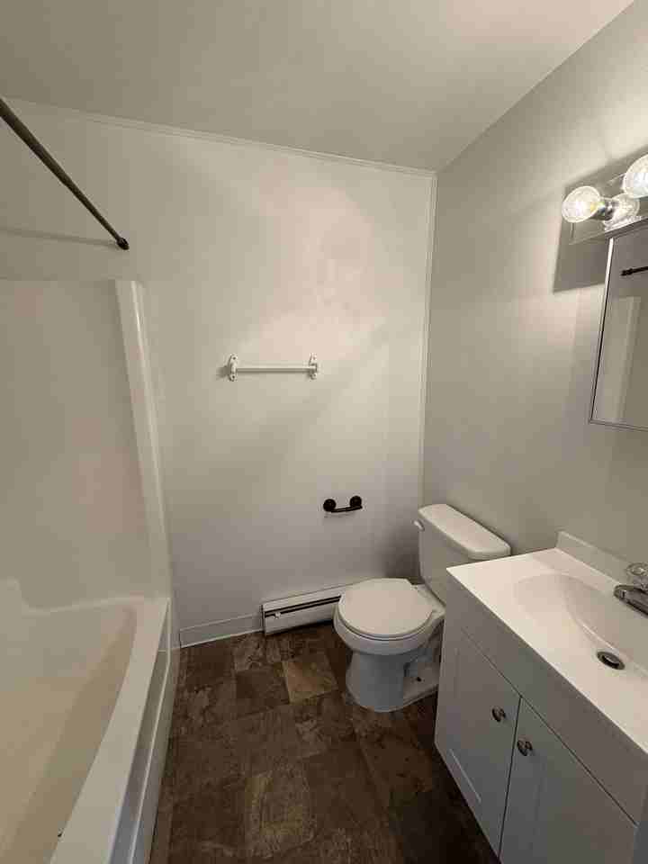 35 Stoney Run Rd #12 - Photo 4 of 5