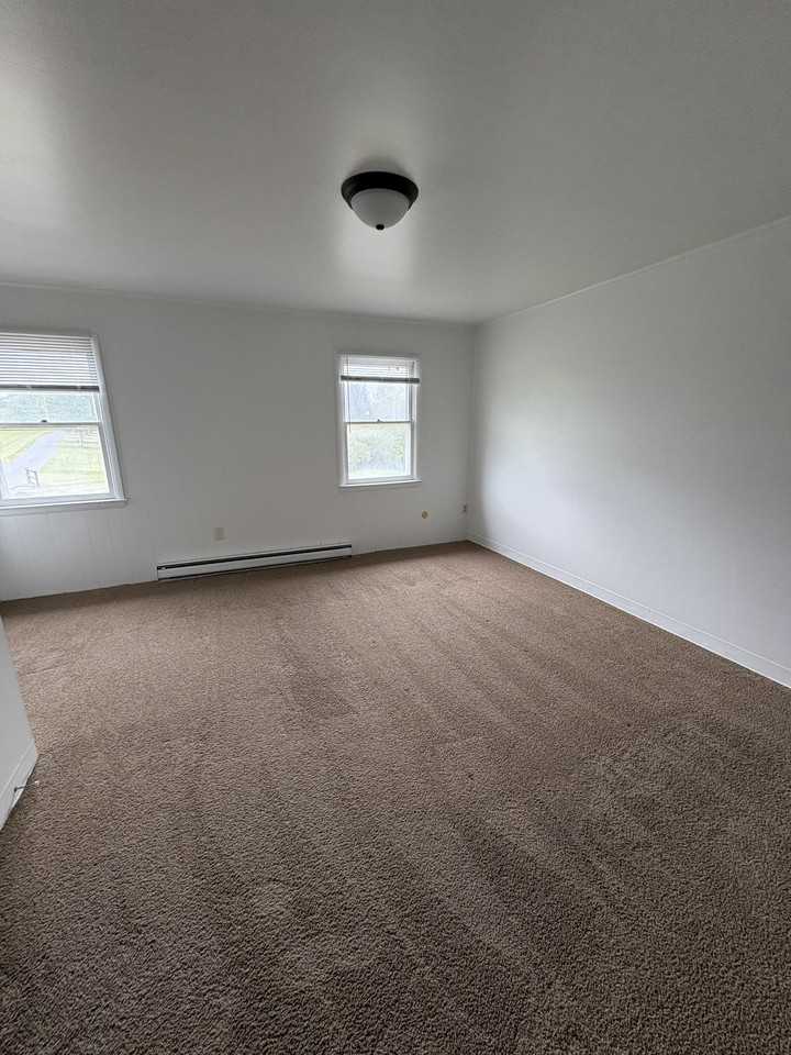 35 Stoney Run Rd #12 - Photo 3 of 5