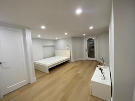 220 Palmerston Ave - Photo 1 of 1