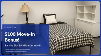 Keele St & Westacres Dr - Photo 1 of 1