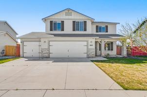 featured image of 19675 Stowe Way #STOWE