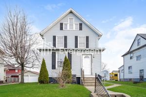 featured image of 2909 7th St Nw