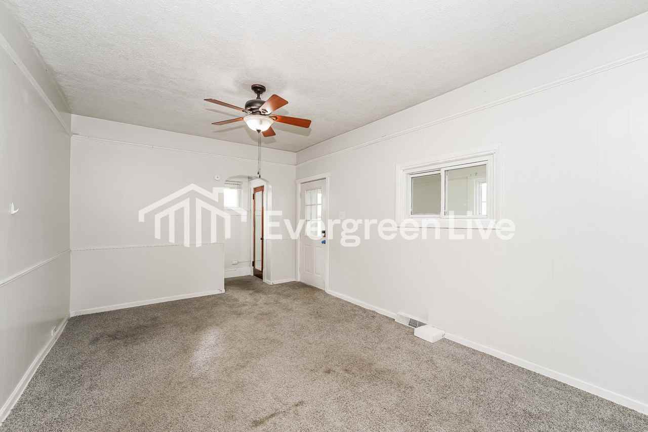 2909 7th St Nw - Photo 2 of 15