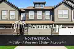 Wills Way - Photo 1 of 1