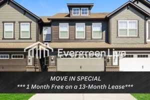 featured image of 8922 Willis Way