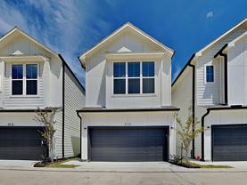 5714 Quinn Landing Ln - Photo 1 of 1