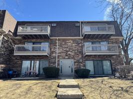 featured image of 259 West Ct of Shorewood #2A