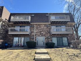 259 West Ct of Shorewood #2A - Photo 1 of 1