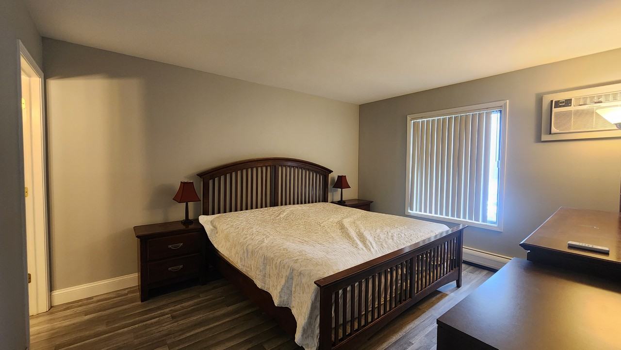 259 West Ct of Shorewood #2A - Photo 7 of 15