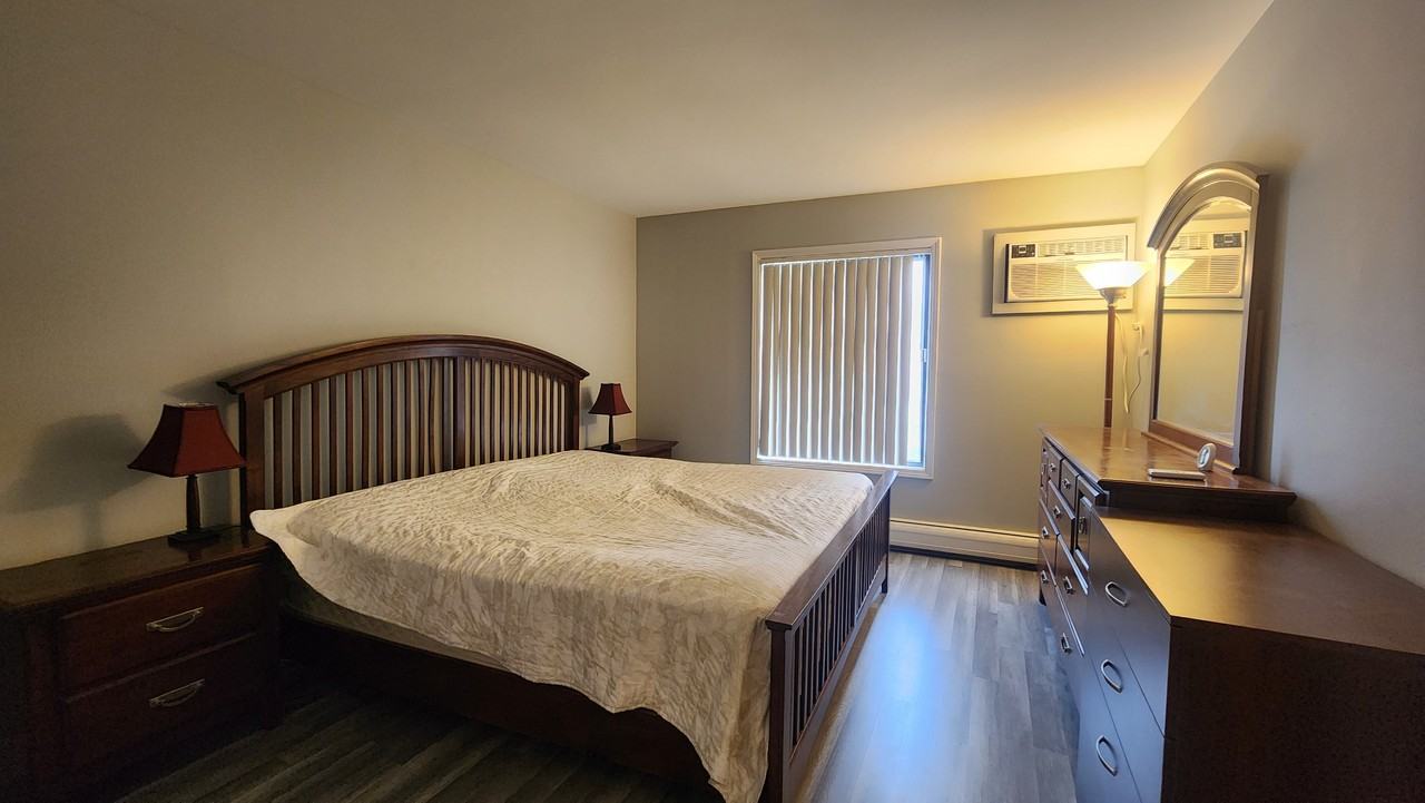 259 West Ct of Shorewood #2A - Photo 6 of 15