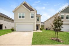 170 Beckett Ln - Photo 1 of 1