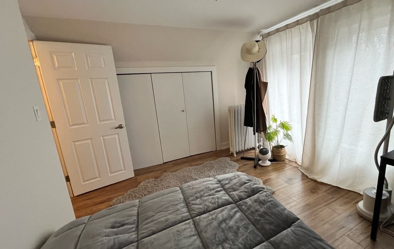 100 Indian Road #Loft - Photo 7 of 8