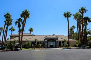 featured image of 80 S Gibson Rd