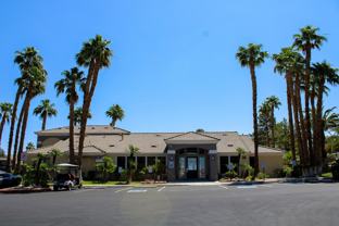 80 on Gibson - Photo 1 of 1