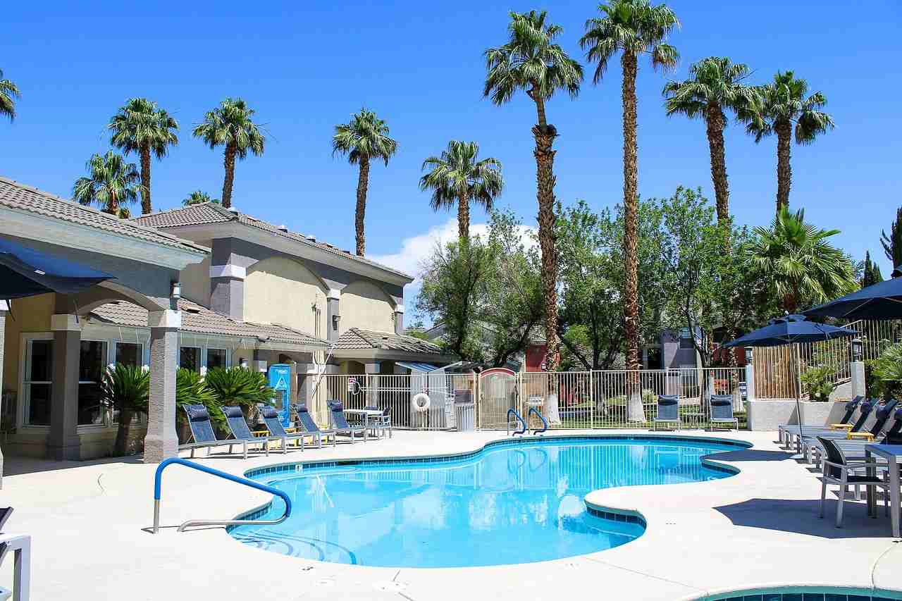 80 on Gibson - Photo 4 of 48