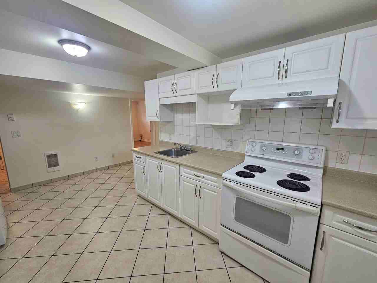 554 West 61st Avenue - Photo 4 of 16