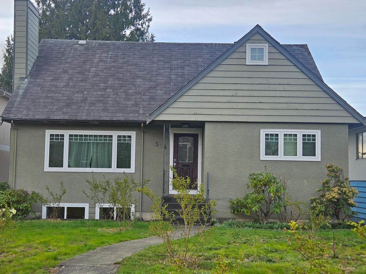 554 West 61st Avenue - Photo 2 of 16