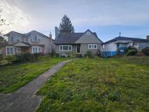 554 West 61st Avenue - Photo 1 of 1