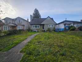 featured image of 554 West 61st Avenue