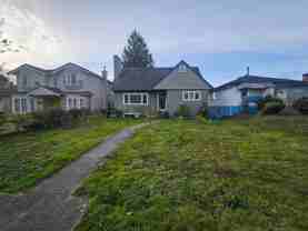 554 West 61st Avenue - Photo 1 of 1